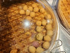 -柴火农家·江西赣南菜(土华店)