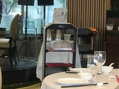 -上海会馆(香港名都店)