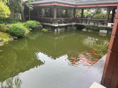 -浙江省博物馆(孤山馆区)