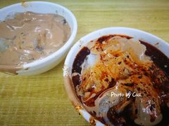 -清真·宏顺祥卤汁凉粉(大皮院店)
