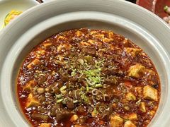-萬國春·中菜馆(颐和公馆店)