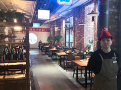 -那些年记忆烧烤