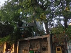 -鼓楼(西湖风景名胜区)