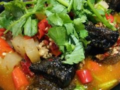 -潇湘阁(昆泰国际大厦店)