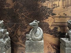 -全聚德(领城国际店)