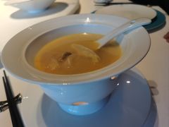 -湘上湘(正大中心总店)