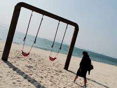 -惠州金海湾嘉华度假酒店