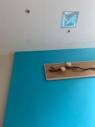 -姿馨妈咪催乳通乳·产后修护·孕妇按摩(空港店)