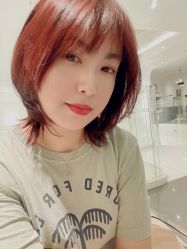 点击看大图 -MY HAIR ARDOR