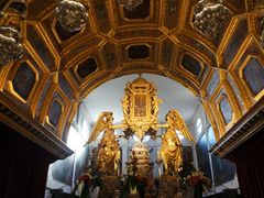 -圣多米努斯大教堂及钟楼(Sv. Dujma)