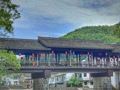 -鹿亭中村