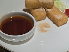 -新渝城·始于2000年(淘金店)