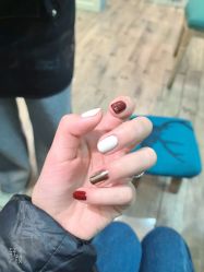 -Beauty nail伊佳靓丽美甲美睫