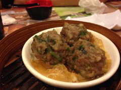 iphone_upload_pic-添好运点心专门店(中环IFC店)