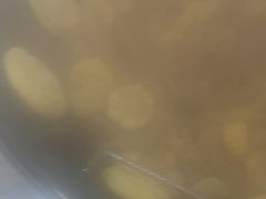 -冰城焰会大丰收铁锅炖(萝岗万达金街店)