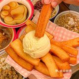 南门这家牛杂火锅真的太香了……
