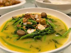 -北海金昌开元名都大酒店·四季轩中餐厅