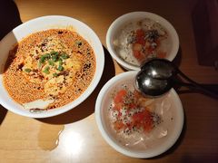-江渔儿酸菜鱼专门店(明珠广场店)