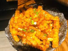 -付小姐在成都(五道口店)