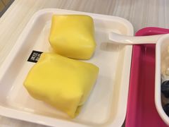 -满记甜品(湖滨店)