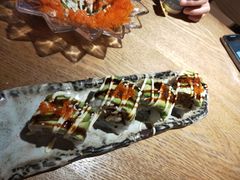 -渔井食堂(新洲店)