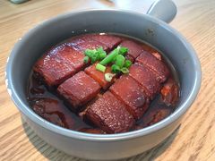 -苦尽酒馆·川菜(鼓楼店)