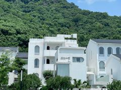 -湘湖金融镇
