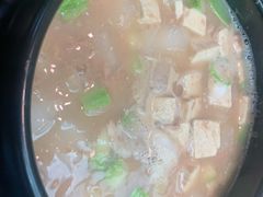 -槿Story·韩国料理(望京韩国美食城店)