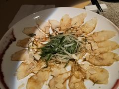 -穹六人间 people 6(岳阳路店)