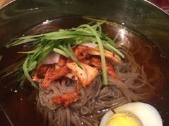 -黑牛の場(兴隆大奥莱店)