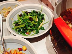 -龙人居·水煮鱼(五道口店)