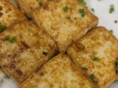 -悦港(悦港酒店)