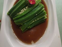 -西安烤鸭店(369烤鸭王店)
