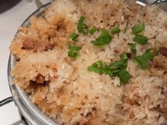 -三俞竹苑(卓展店)