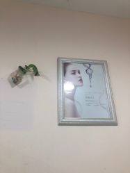 -蕾特恩专业祛痘国际连锁