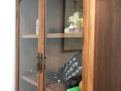 -秦汉胡同书法古筝围棋国画书院(宝地分馆)