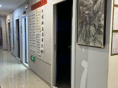 -缪斯琴行英皇小提琴.钢琴.吉他(张江店)