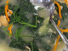 -渔意楼·驰名沙田乳鸽(五羊店)