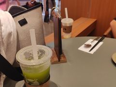 -池奈·咖喱蛋包饭(熙地港店)