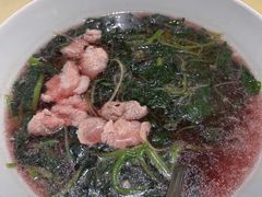 -惠食佳(滨江大公馆店)