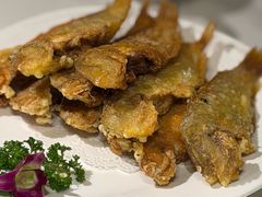 -潮人姐妹轩(海宁路店)