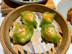 -岭南真味·匠心粤菜(K11店)