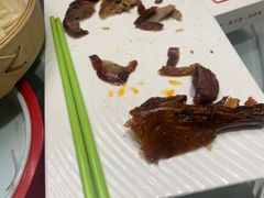 -苏淮景·苏闽融创菜·海鲜(原空港井河轩店)