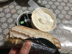 -老大昌(淮海中路店)