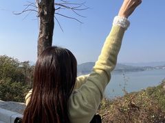 -罗浮山嘉宝田森林温泉度假酒店