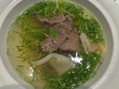 -怡情荟•海鲜青岛菜(五四广场旗舰店)
