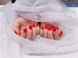 -RL Nail·瑞丽美甲美睫品牌原创店