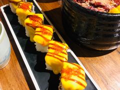 -竹涟烧肉(太古里店)