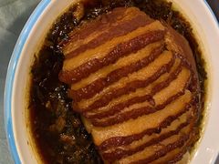 -小八仙·八方(移民广场店)