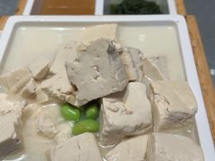 -老济南·地道济南菜(大明湖店)